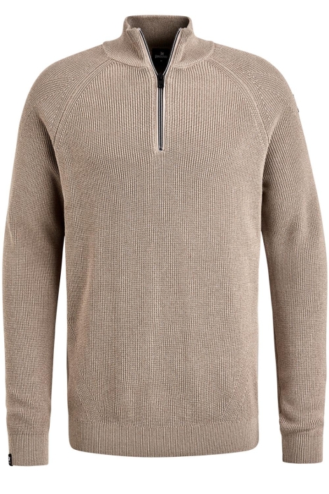 Vanguard half zip collar gentleman`s deal c